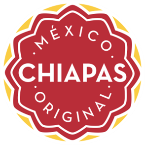 Chiapas